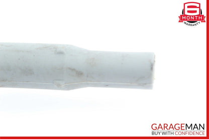 07-15 Mercedes W211 E63 S63 CL63 Ignition Coil Delphi OEM