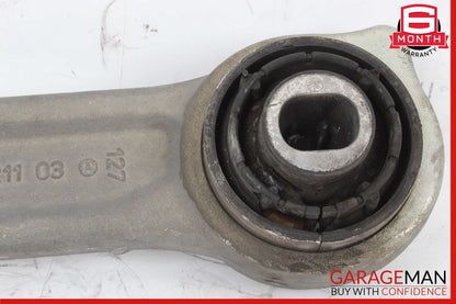 03-09 Mercedes W211 E350 Front Right Passenger Side Lower Control Arm RWD OEM