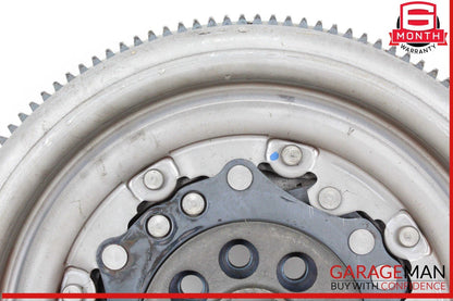 15-17 Audi A3 S3 Automatic Transmission Flexplate Flywheel 06K105266A OEM