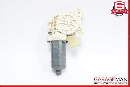 03-09 Mercedes W209 CLK500 CLK350 Front Left Door Window Regulator Motor Unit
