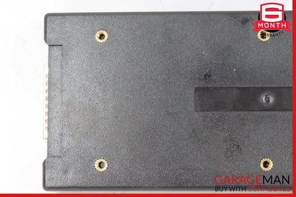 00-06 Mercedes R230 SL500 CL500 Voice Command Control Module OEM