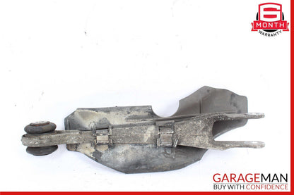 97-04 Porsche 986 Boxster Front Right Suspension Trailing Axle Link Control Arm
