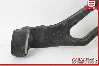 03-10 Porsche Cayenne 955 957 Front Left Driver Side Lower Control Arm OEM
