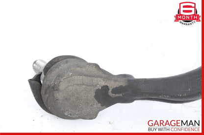 07-14 Mercedes W216 CL550 S65 AMG S400 Front Left Lower Control Arm OEM