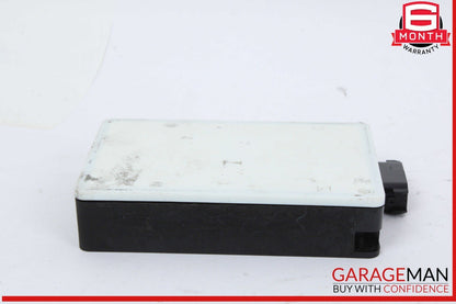 15-19 Mercedes X156 GLA250 CLA250 Blind Spot Assist Radar Module Sensor OEM