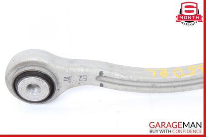 08-17 Mercedes W212 E350 Rear Left / Right Side Lower Control Arm OEM