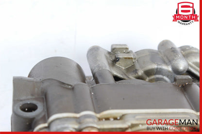 11-19 Mercedes CLS550 E550 S550 GL450 M157 4.7L Engine Motor Oil Pump