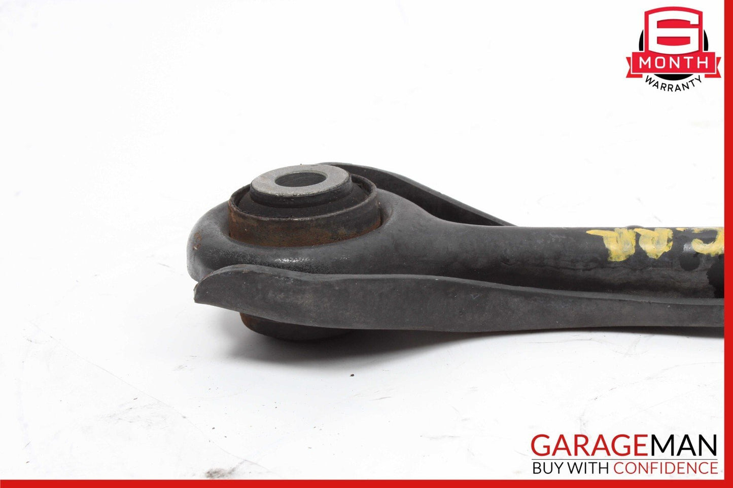 04-08 Chrysler Crossfire Rear Left / Right Side Suspension Lower Control Arm OEM
