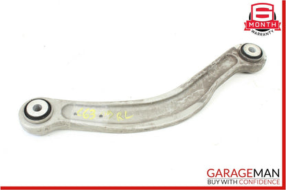 08-15 Mercedes W204 C300 C250 Rear Left Driver Side Upper Control Arm OEM