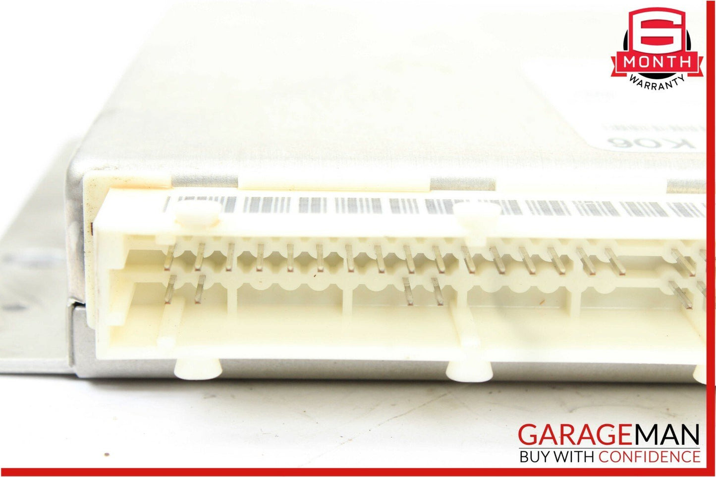 97-99 Mercedes W140 S320 ASR PML Control Module Unit 0185454732 OEM