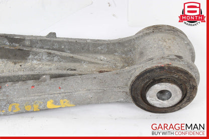99-08 Porsche Boxster 986 Cayman 911 Front Right Passenger Lower Control Arm OEM