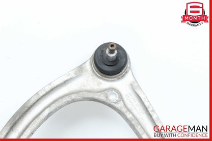 07-13 Mercedes S550 CL550 Front Left Upper Control Arm w/ Height Level Sensor