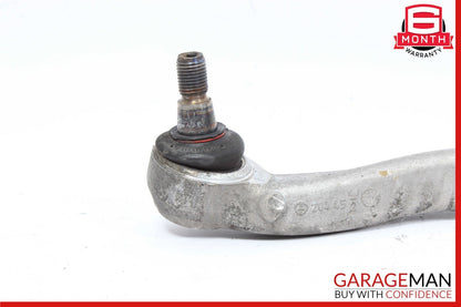 08-17 Mercedes C250 C300 SLK250 E400 Front Left Driver Side Lower Control Arm
