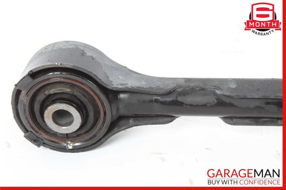 15-20 Hyundai Genesis G80 Rear Right Side Forward Upper Control Arm OEM