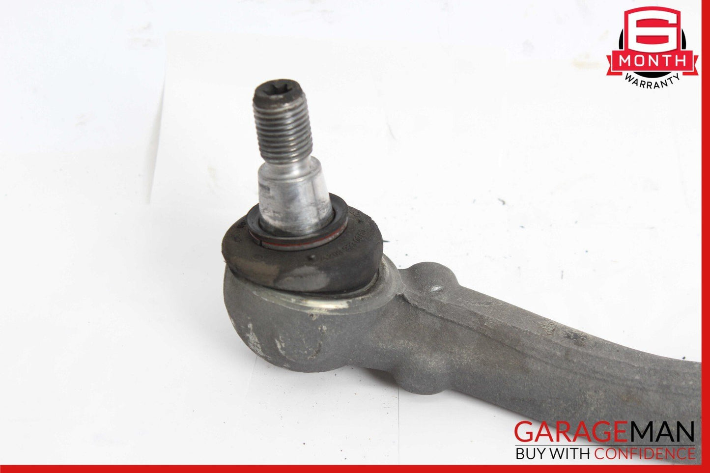 03-09 Mercedes W209 CLK350 Front Right Side Suspension Lower Control Arm OEM