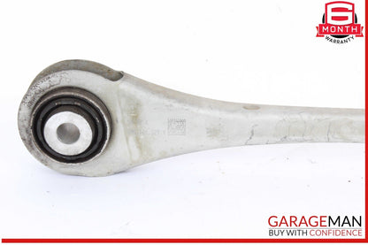 17-24 Audi Q7 Rear Left Driver Side Tie Rod Link Upper Control Arm 4M0501529Q