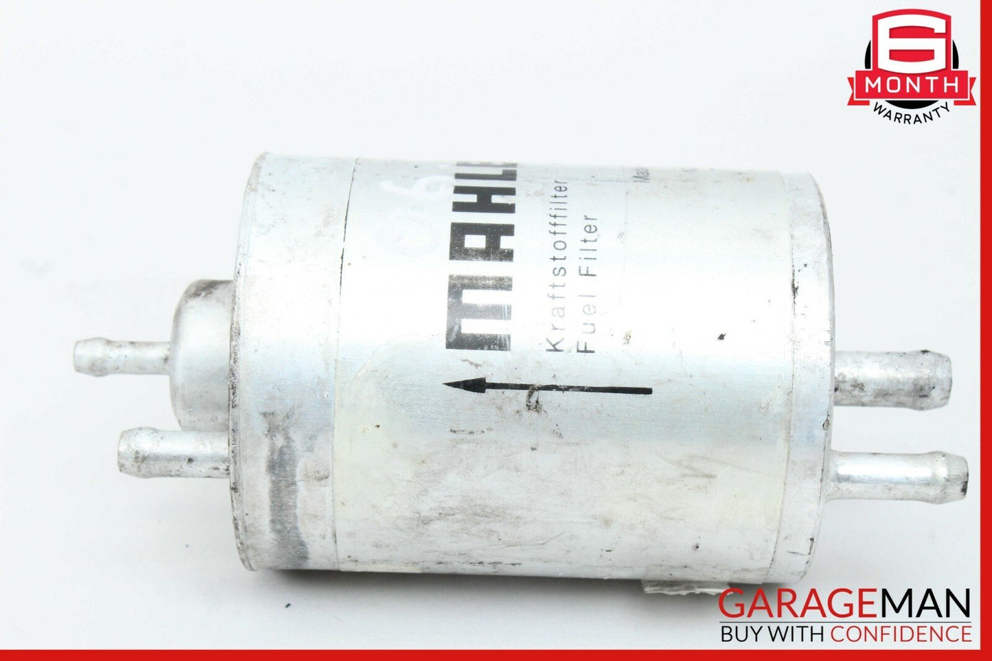 06-07 Mercedes W203 C230 Fuel Pump Filter Module Unit OEM