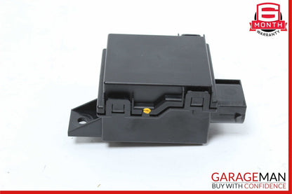 00-14 Mercedes R230 SL500 CL55 AMG Seat Belt Tension Sensor 2158600505 OEM