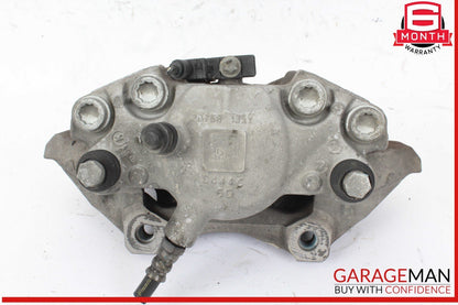 08-18 Mercedes W212 E350 CLS400 C350 Front Right Passenger Side Brake Caliper