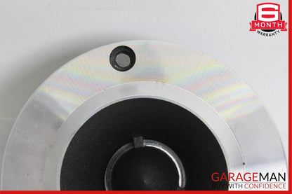 03-10 Porsche Cayenne S 955 957 Front Right or Left Side Door Speaker OEM