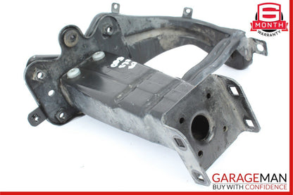 06-11 Mercedes W219 CLS500 CLS550 Front Left Side Bumper Reinforcement Bracket