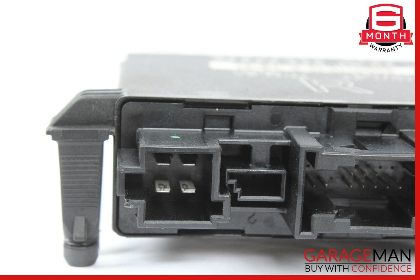 01-07 Mercedes W203 C230 C240 C320 Rear Right Door Control Module 2038202285 OEM