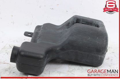 16-23 Mercedes W447 Metris Windshield Wiper Fluid Washer Reservoir Tank OEM