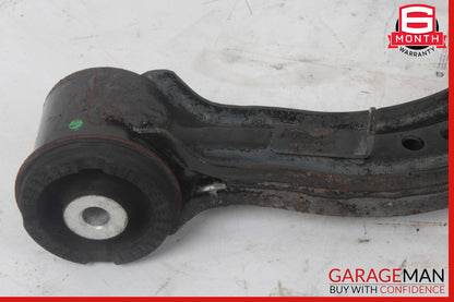 12-20 Tesla Model S Front Left Upper Control Arm OEM