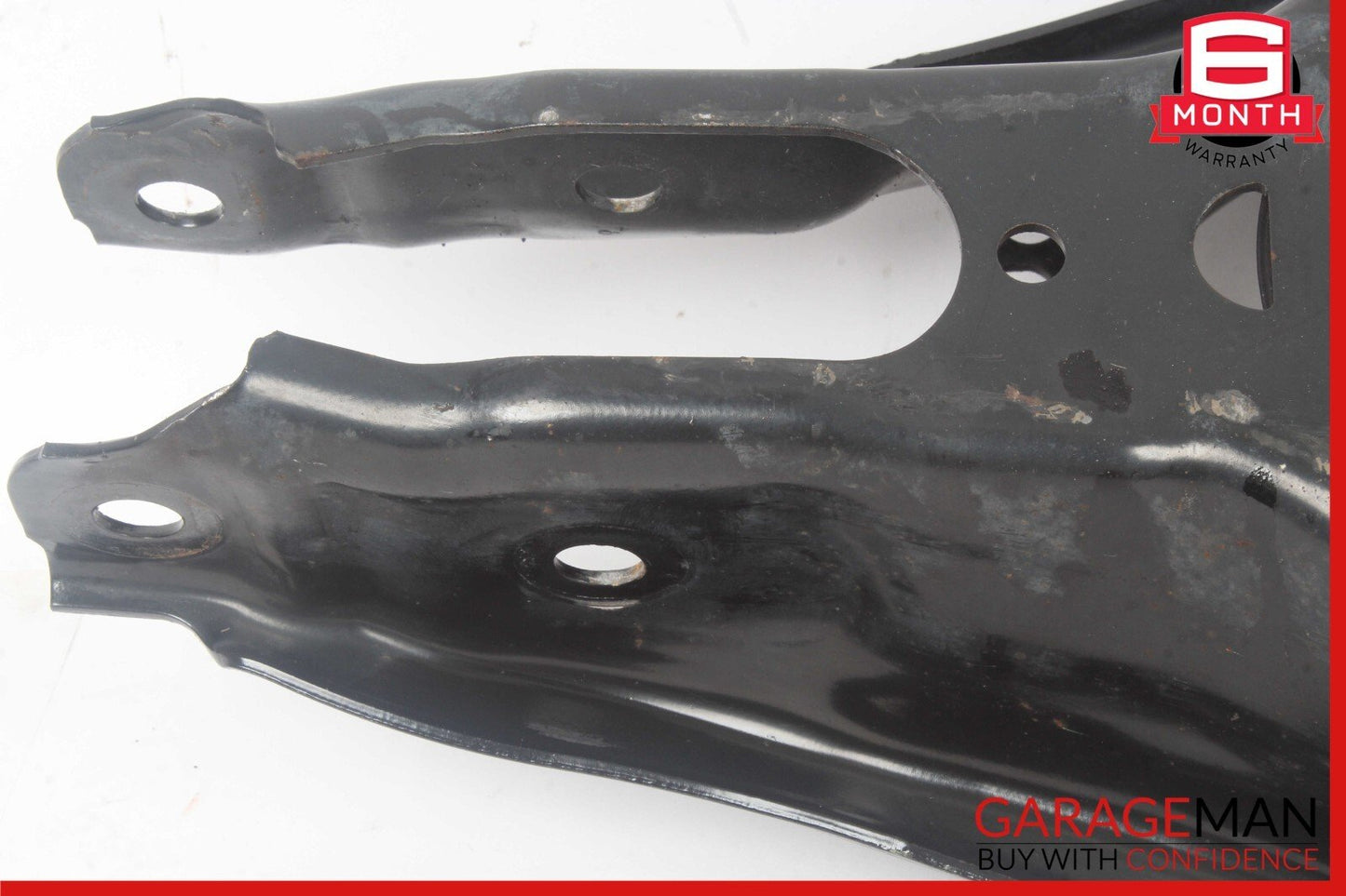 19-23 Audi Q3 Rear Left or Right Side Lower Control Arm 3Q0505311F OEM