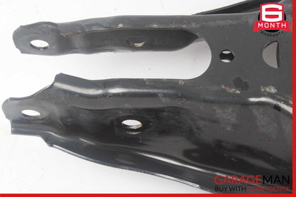 19-23 Audi Q3 Rear Left or Right Side Lower Control Arm 3Q0505311F OEM