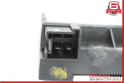 07-09 Mercedes W211 E63 AMG ML63 Fuel Pump Motor Control Module 0355400145 OEM