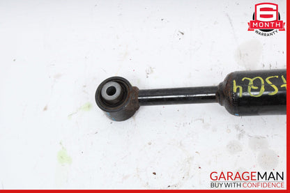 14-17 Maserati Ghibli Rear Right / Left Suspension Shock Absorber Strut OEM