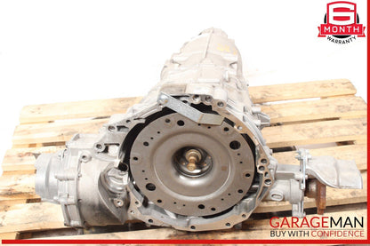 18-24 Audi S5 RS5 S4 AWD Automatic Transmission Assembly OEM 48k