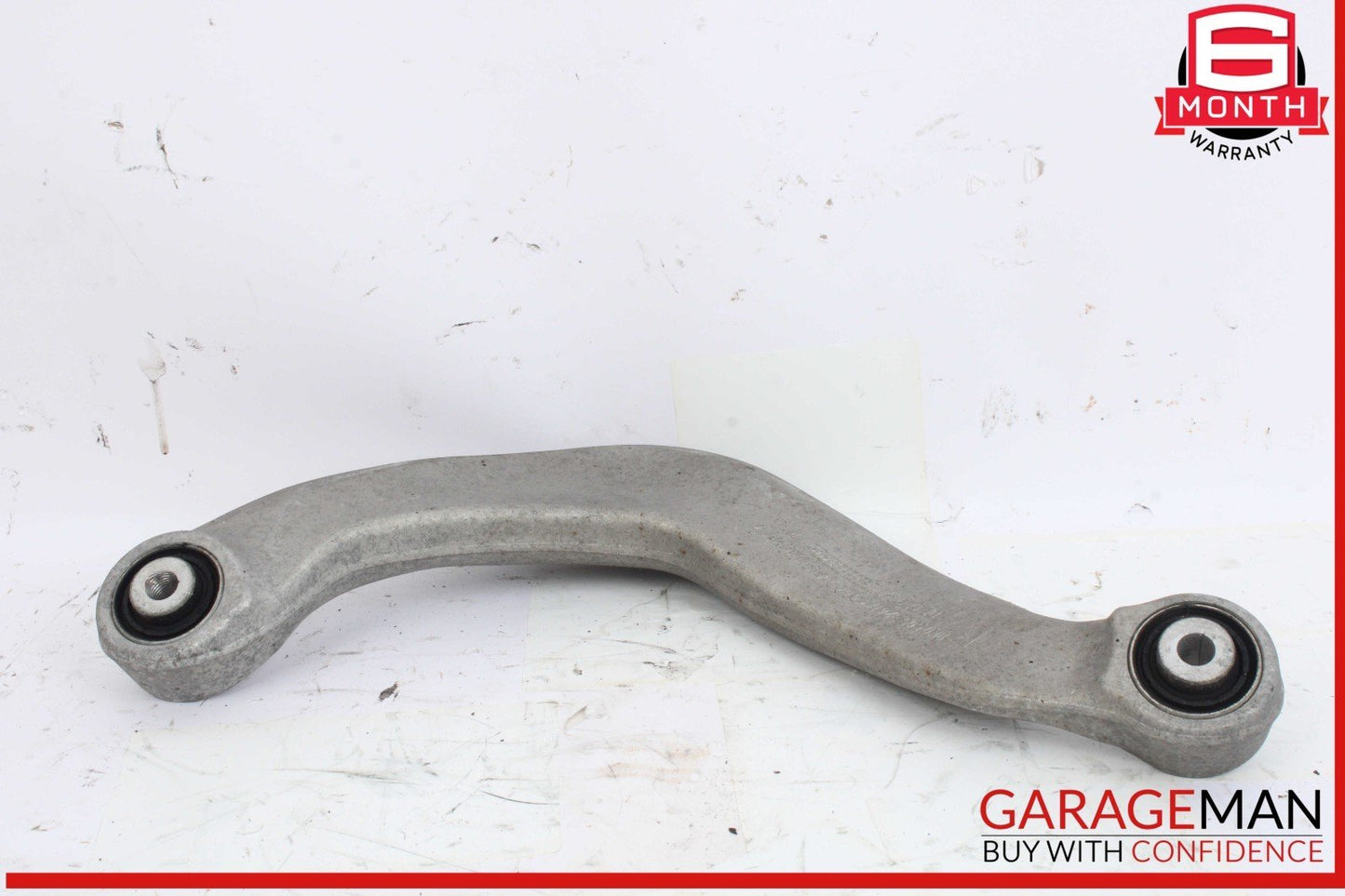 09-18 Audi A5 Q5 A7 S4 A4 Rear Right Passenger Side Upper Control Arm 8K0505324H