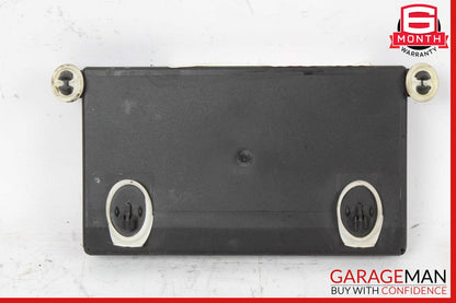 06-11 Mercedes W219 CLS63 Front Left Driver Side Door Control Module OEM