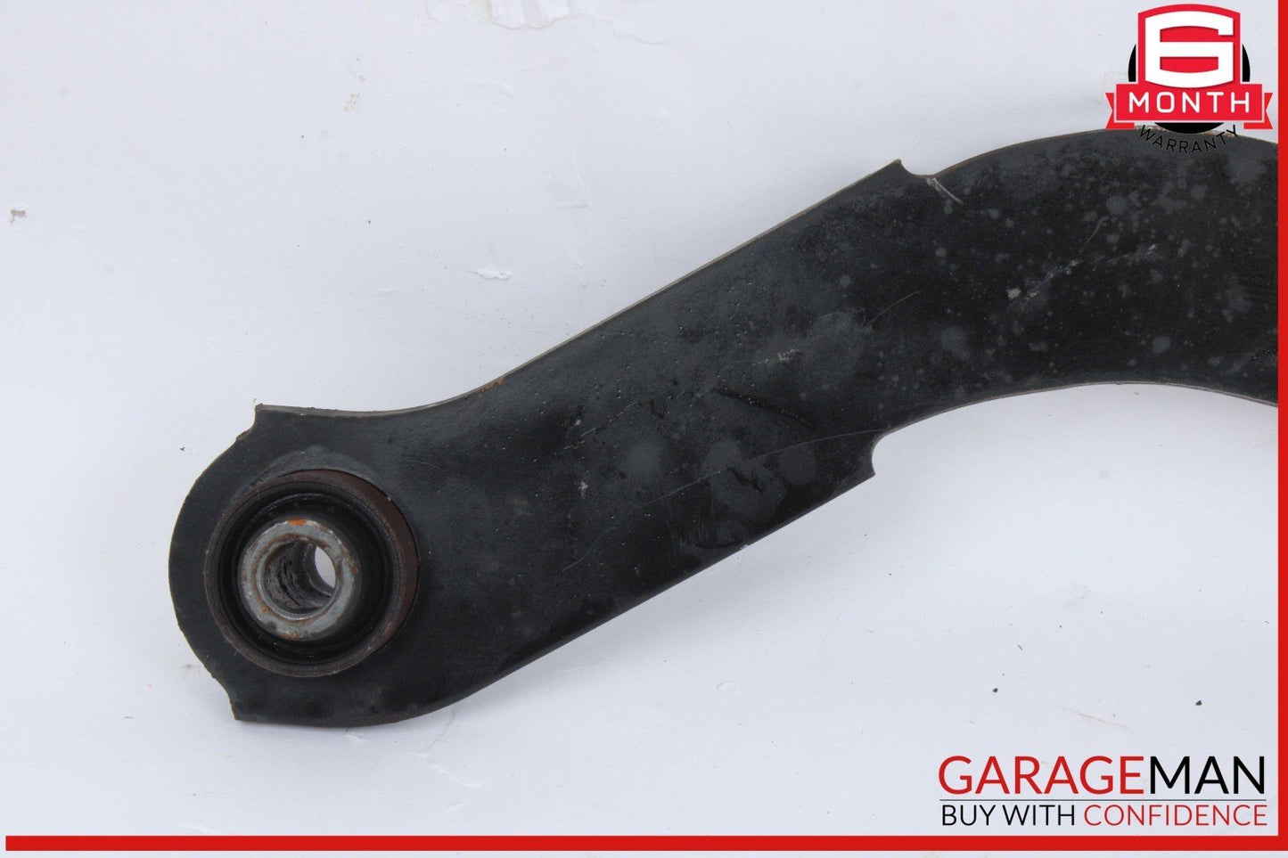 12-16 Mitsubishi Outlander Sport Rear Left or Right Side Upper Control Arm OEM