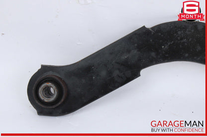 12-16 Mitsubishi Outlander Sport Rear Left or Right Side Upper Control Arm OEM
