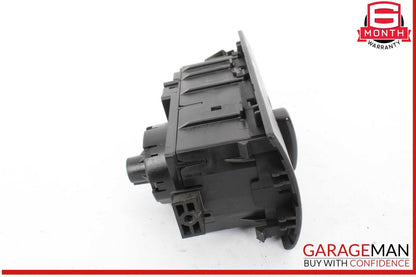 06-13 Mercedes W164 ML550 GL550 Headlight Control Switch Module 1645453004 OEM