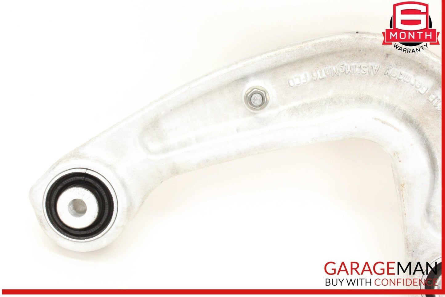 17-24 Audi S5 RS5 Rear Right / Left Side Upper Suspension Control Arm 8W0505361E