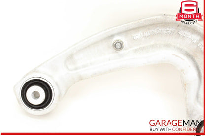 17-24 Audi S5 RS5 Rear Right / Left Side Upper Suspension Control Arm 8W0505361E