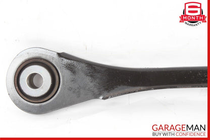 11-18 Porsche Cayenne 958 Hybrid S Rear Right or Left Tie Rod Control Arm OEM