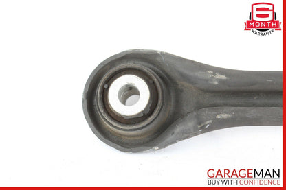 12-16 Mercedes R172 SLK350 Rear Left Side Suspension Upper Control Arm OEM