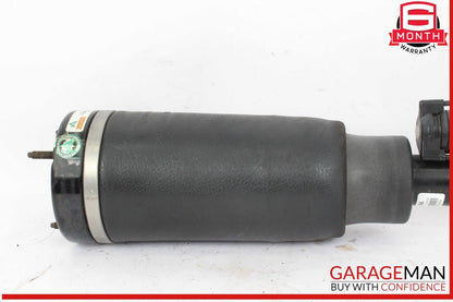 06-13 Mercedes W251 R500 4MATIC Front Left or Right Side Shock Strut Absorber