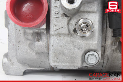 00-06 Mercedes W215 CL600 A/C Air Conditioning Compressor 0002308611 OEM