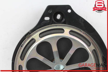 15-20 Mercedes W213 E300 C300 Front Left Side Door Sound Speaker 2058201102 OEM