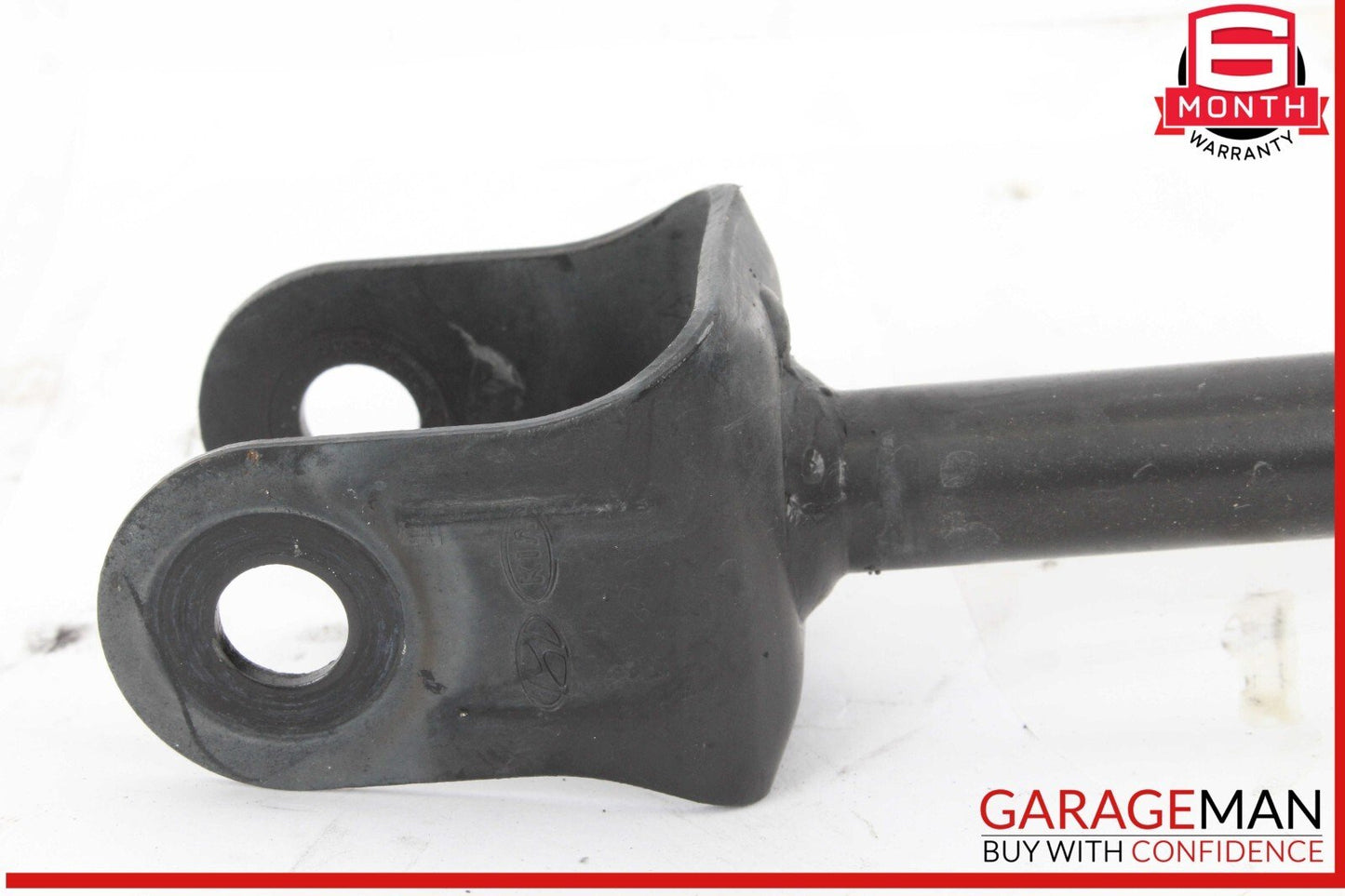 15-20 Hyundai Genesis G80 Rear Right / Left Side Suspension Trailing Control Arm
