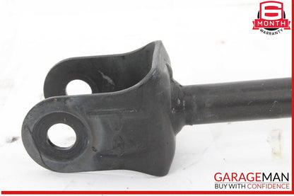 15-20 Hyundai Genesis G80 Rear Right / Left Side Suspension Trailing Control Arm