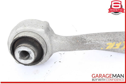 08-17 Mercedes W212 E350 C300 SLK250 Front Right Side Lower Control Arm OEM