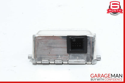 14-20 Mercedes W207 E350 CLS550 E550 Active Lane Assist Front Camera OEM
