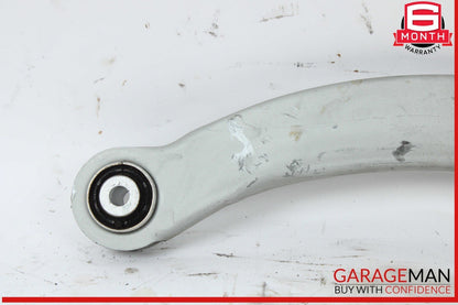 18-25 Audi Q5 Rear Right Passenger Side Rearward Upper Control Arm 80A505398B